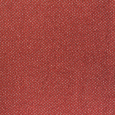 Зартекс Eternity 013 Брусничный фото 1 | FLOORDEALER